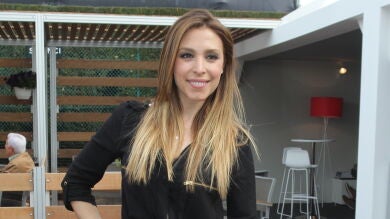 El increíble tipazo de Gisela después de meses haciendo dieta