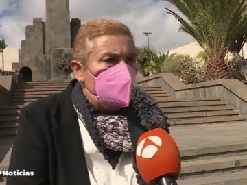 Familiares de un anciano muerto con coronavirus denuncian a la residencia Vistabella de Tenerife por no comunicar el brote