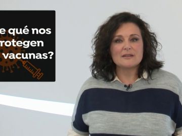 ¿Pueden obligarnos a ponernos la vacuna contra el coronavirus?