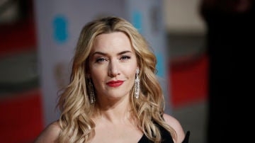 Kate Winslet