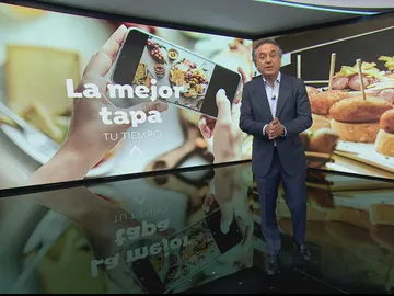 Pinchos y tapas valladolid Pinchos y tapas valladolid