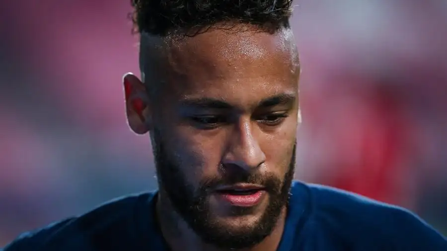 El Barcelona reclama a Neymar 10,2 millones de euros que le pagó de más El Barcelona reclama a Neymar 10,2 millones de euros que le pagó de más