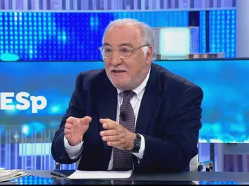 Pere Navarro Pere Navarro