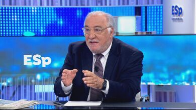 La DGT reduce la edad para conducir camiones y autobuses a 18 años 