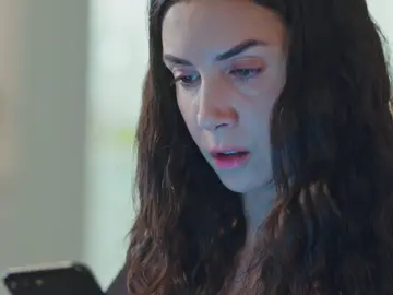 ¿Descubrirá Bahar que Sarp está vivo? Analizamos las pistas que tiene para dar con la verdad ¿Descubrirá Bahar que Sarp está vivo? Analizamos las pistas que tiene para dar con la verdad