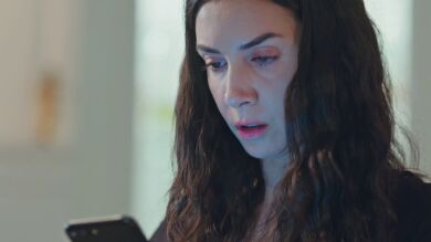 ¿Descubrirá Bahar que Sarp está vivo? Analizamos las pistas que tiene para dar con la verdad 
