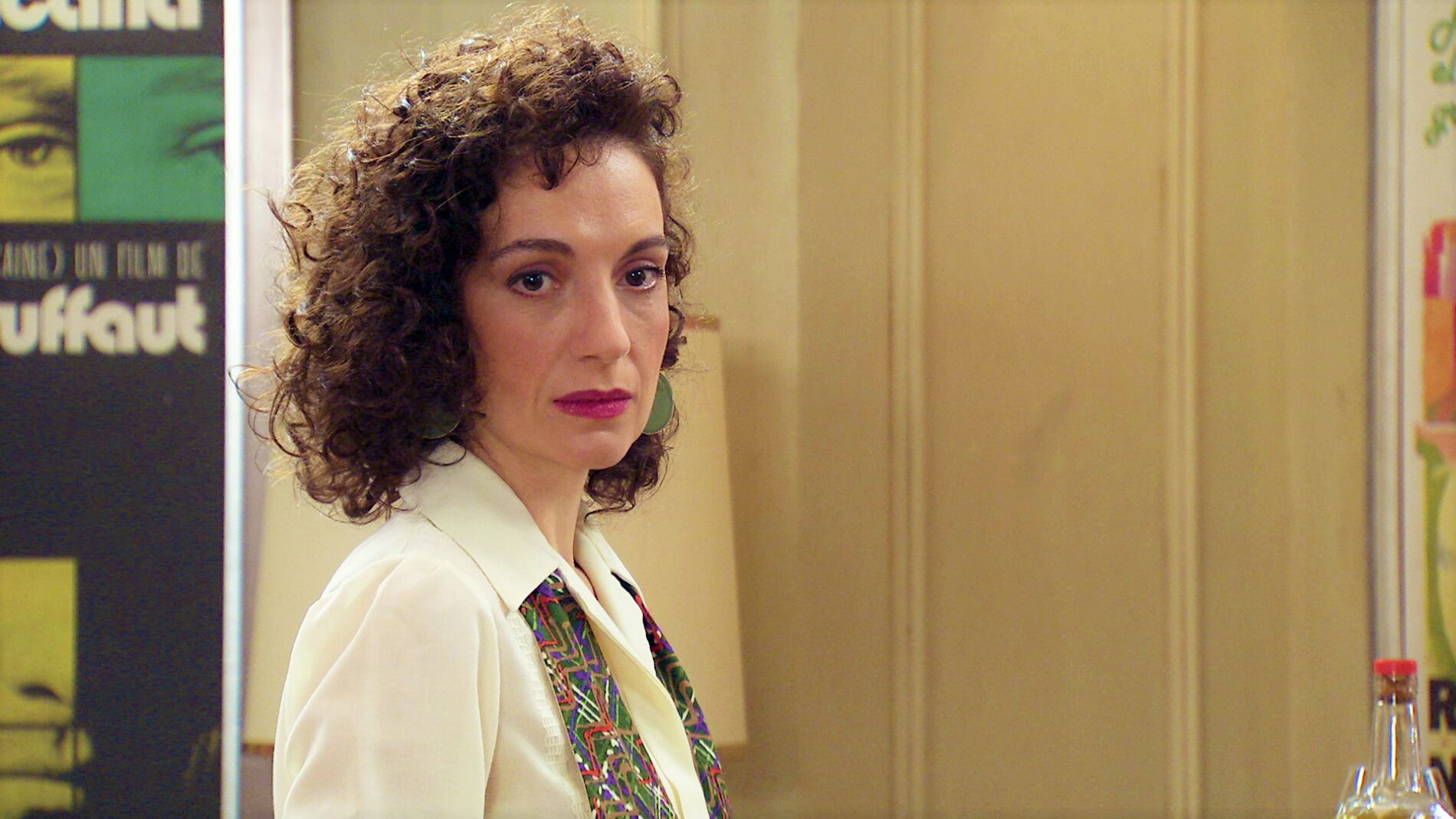 Estefan&iacute;a, descubre las claves de los golpistas para evitar la democracia