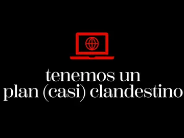 'La vuelta al mundo en 10 librerías', un recorrido online por las más emblemáticas para soñar en el Día Mundial de las Librerías 'La vuelta al mundo en 10 librerías', un recorrido online por las más emblemáticas para soñar en el Día Mundial de las Librerías