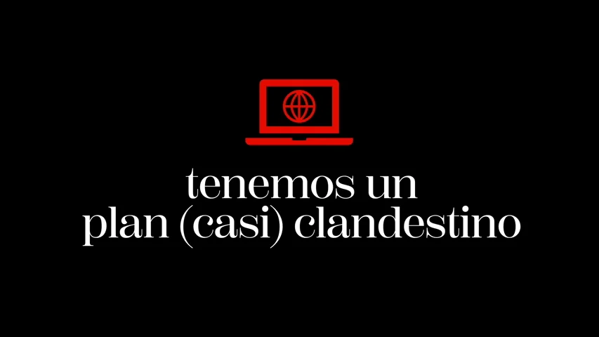 'La vuelta al mundo en 10 librerías', un recorrido online por las más emblemáticas para soñar en el Día Mundial de las Librerías 'La vuelta al mundo en 10 librerías', un recorrido online por las más emblemáticas para soñar en el Día Mundial de las Librerías