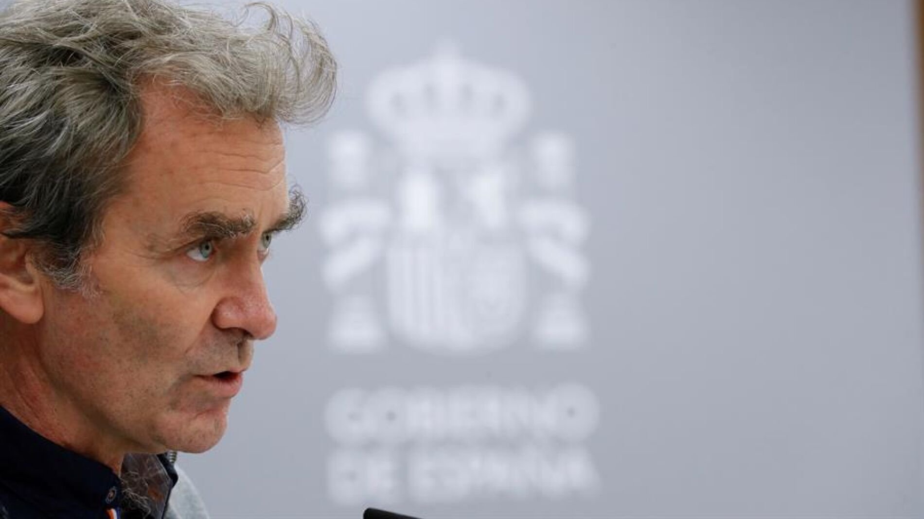 Fernando Sim&oacute;n