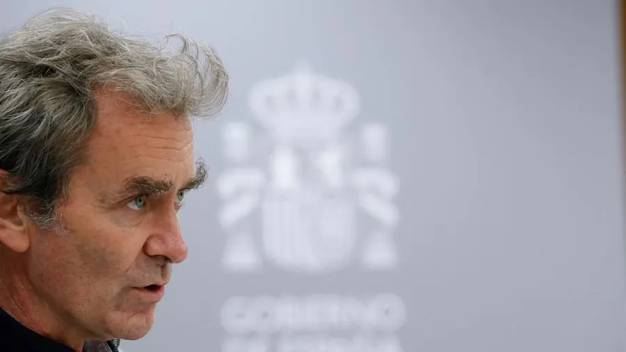 Fernando Sim&oacute;n