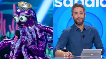 Audiencias 11 de noviembre