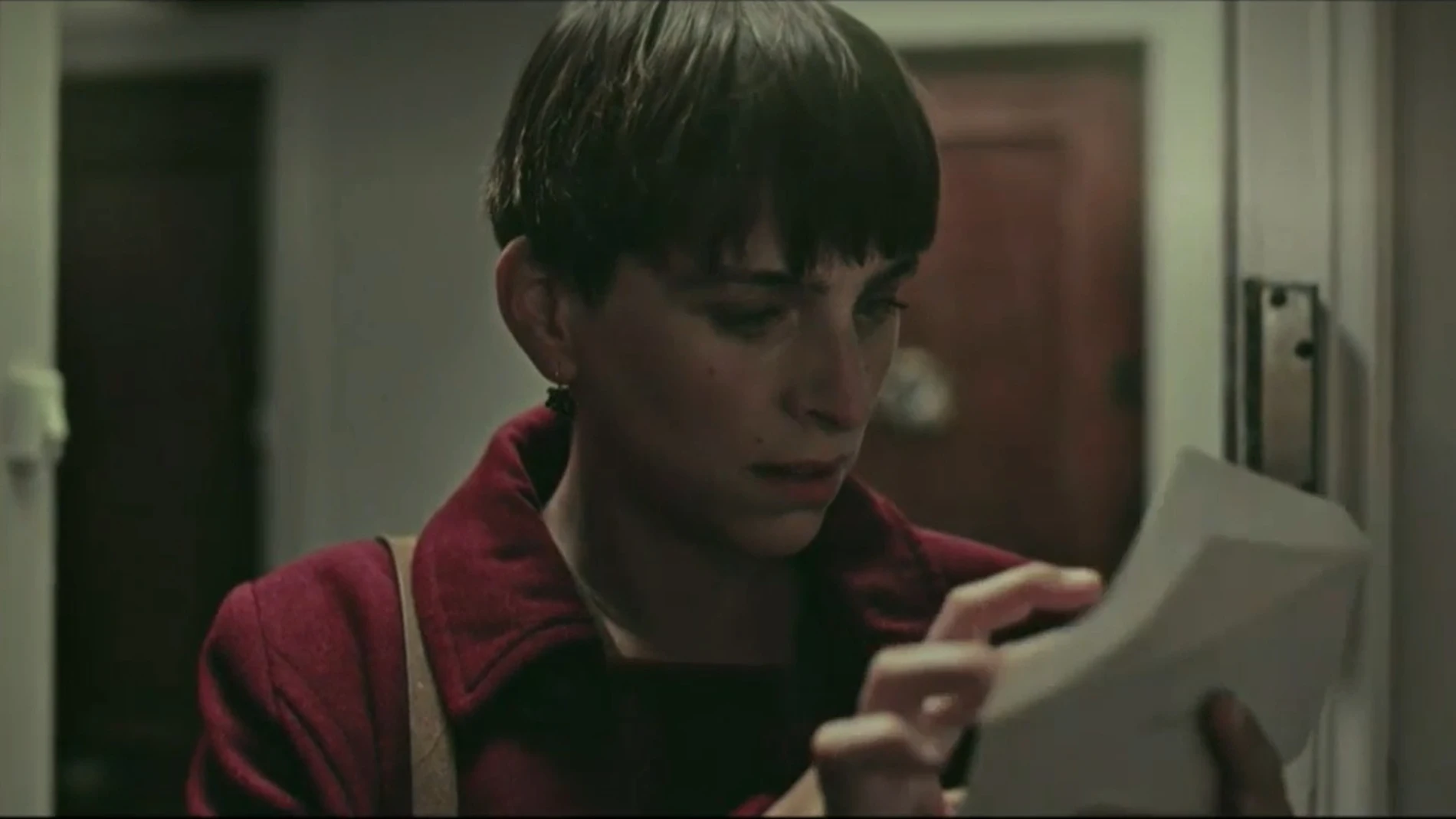 Anuncio Lotería de Navidad 2020 Anuncio Lotería de Navidad 2020