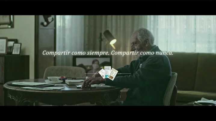 REEMPLAZO LOTERIA REEMPLAZO LOTERIA