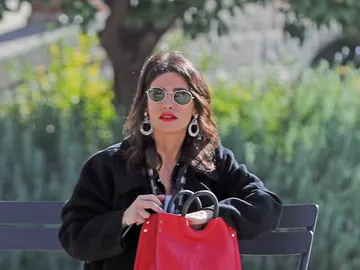 Ares Teixidó Ares Teixidó