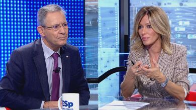 Fancisco Javier Senent, Cruz Roja España: 