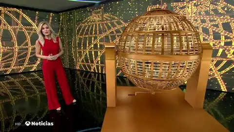 NUEVA LOTERIA NUEVA LOTERIA