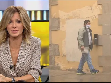 Investigados por maltrato Investigados por maltrato