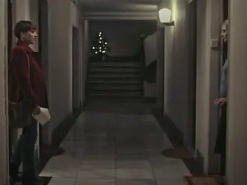 Anuncio Lotería de Navidad 2020 Anuncio Lotería de Navidad 2020