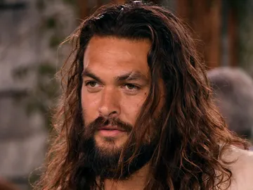 Jason Momoa Jason Momoa