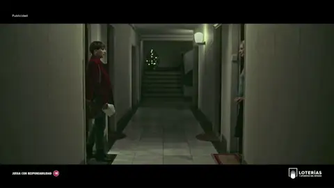 anuncio miriam anuncio miriam