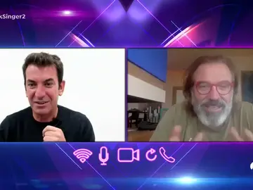 pepe navarro pepe navarro