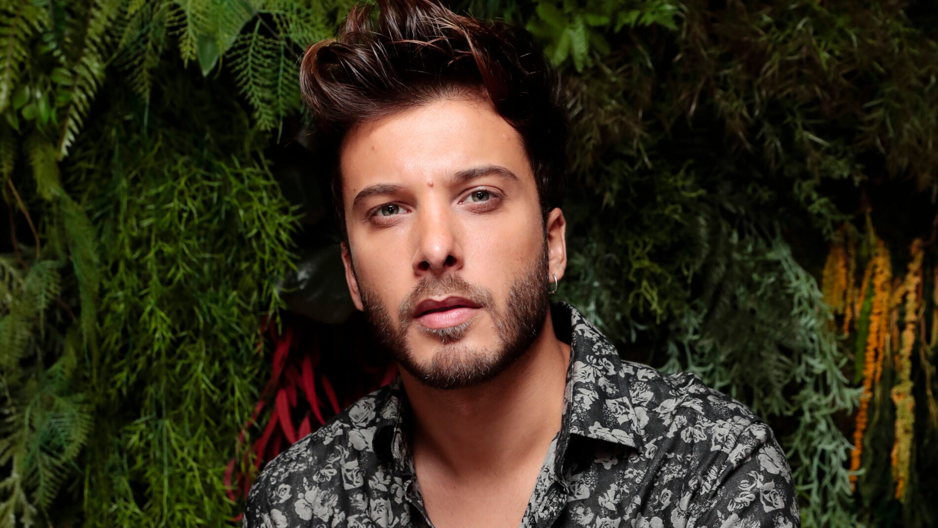 Blas Cant&oacute;