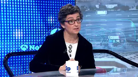 LAYA LAYA