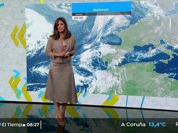 Meteo__h