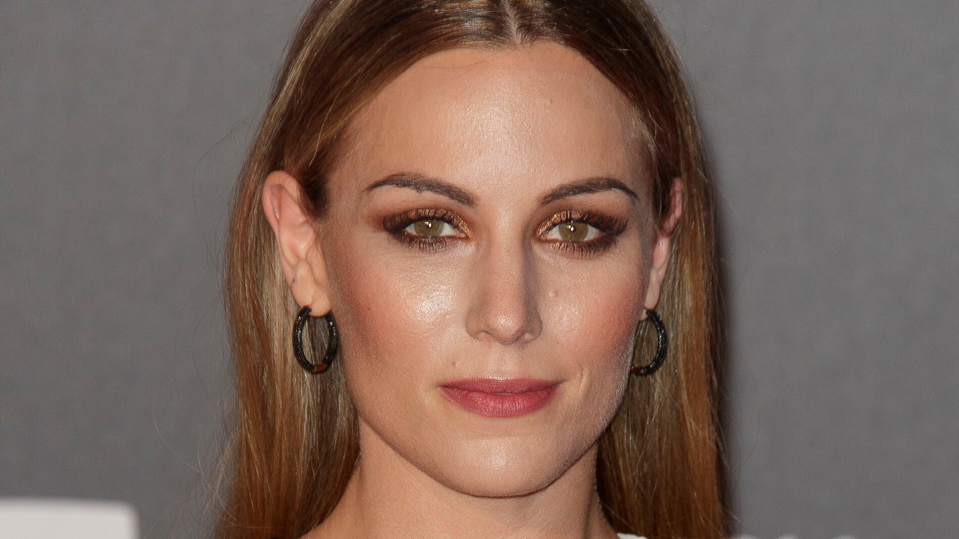 Edurne