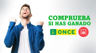 Resultados de los sorteos del Gordo de la Primitiva y la ONCE del domingo 15 de noviembre