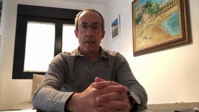 ¿Por qué la condena de La Manada de Pozoblanco sienta precedente sobre la obtención de pruebas?
