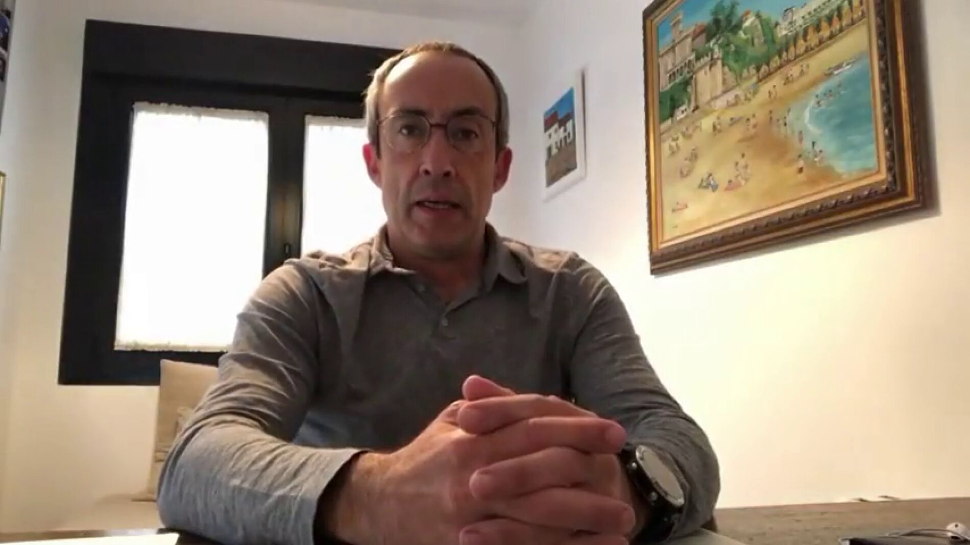 &iquest;Por qu&eacute; la condena de La Manada de Pozoblanco sienta precedente sobre la obtenci&oacute;n de pruebas?