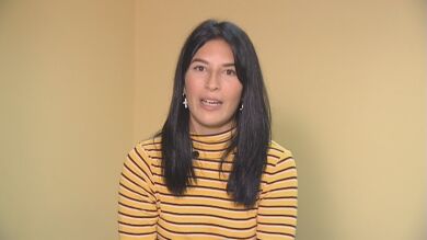 La justicia absuelve a un hombre acusado de abusos por su hijastra cuando aún era menor 
