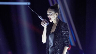 Esta noche, la Batalla Final promete un espectáculo único en 'La Voz': 