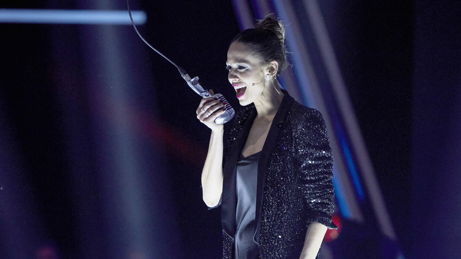 Esta noche, la Batalla Final promete un espect&aacute;culo &uacute;nico en 'La Voz': "Dos artistas en el ring, una canci&oacute;n y un solo vencedor"