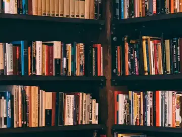 Día Mundial de las Librerías Día Mundial de las Librerías
