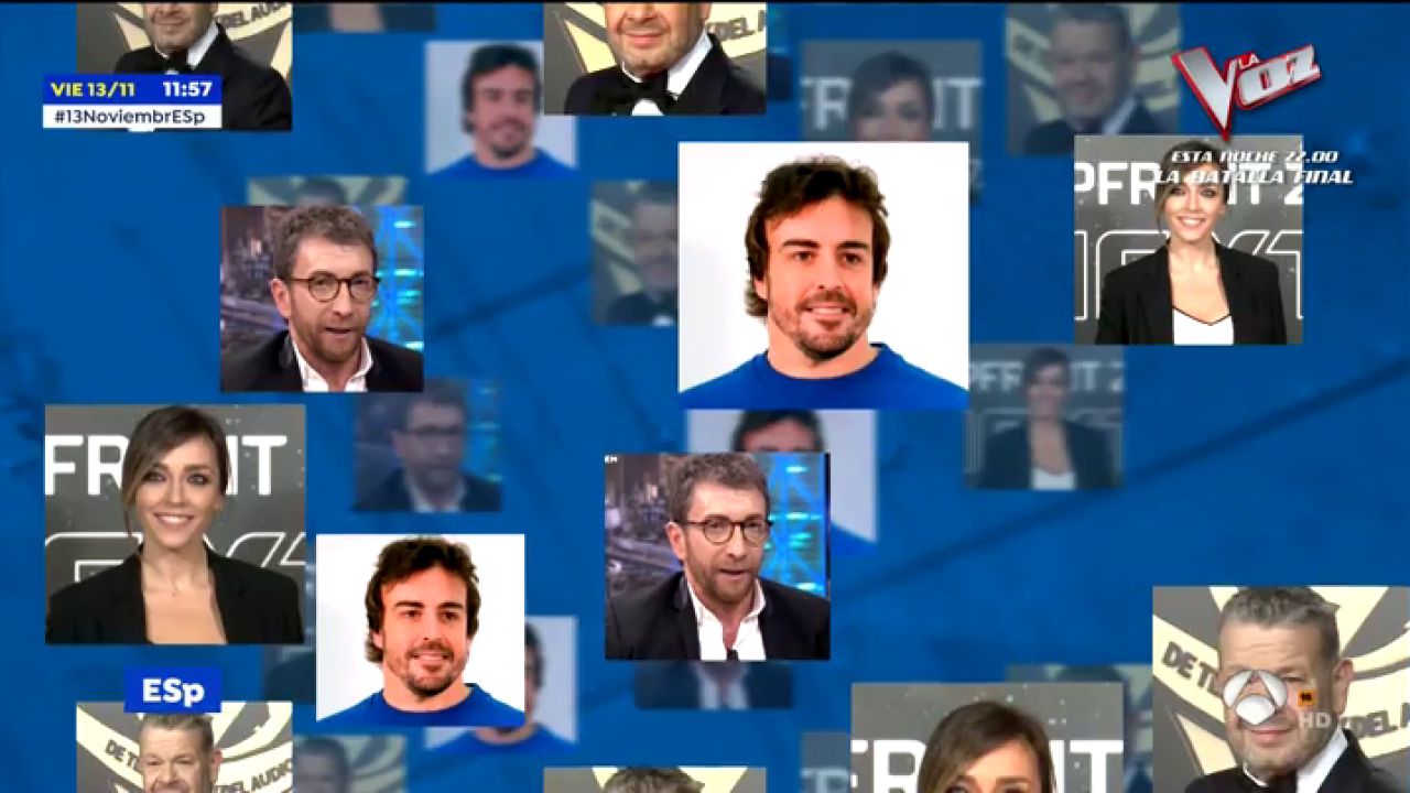 www.antena3.com