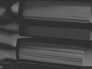 Un viaje por la imaginación a través de las librerías Un viaje por la imaginación a través de las librerías