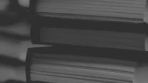 Un viaje por la imaginación a través de las librerías Un viaje por la imaginación a través de las librerías