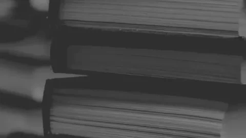 Un viaje por la imaginaci&oacute;n a trav&eacute;s de las librer&iacute;as
