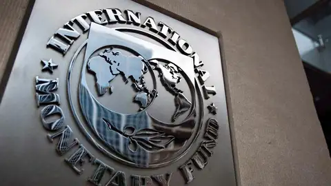 Fondo Monetario Internacional (FMI) Fondo Monetario Internacional (FMI)