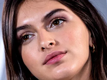 Lucía Rivera  Lucía Rivera