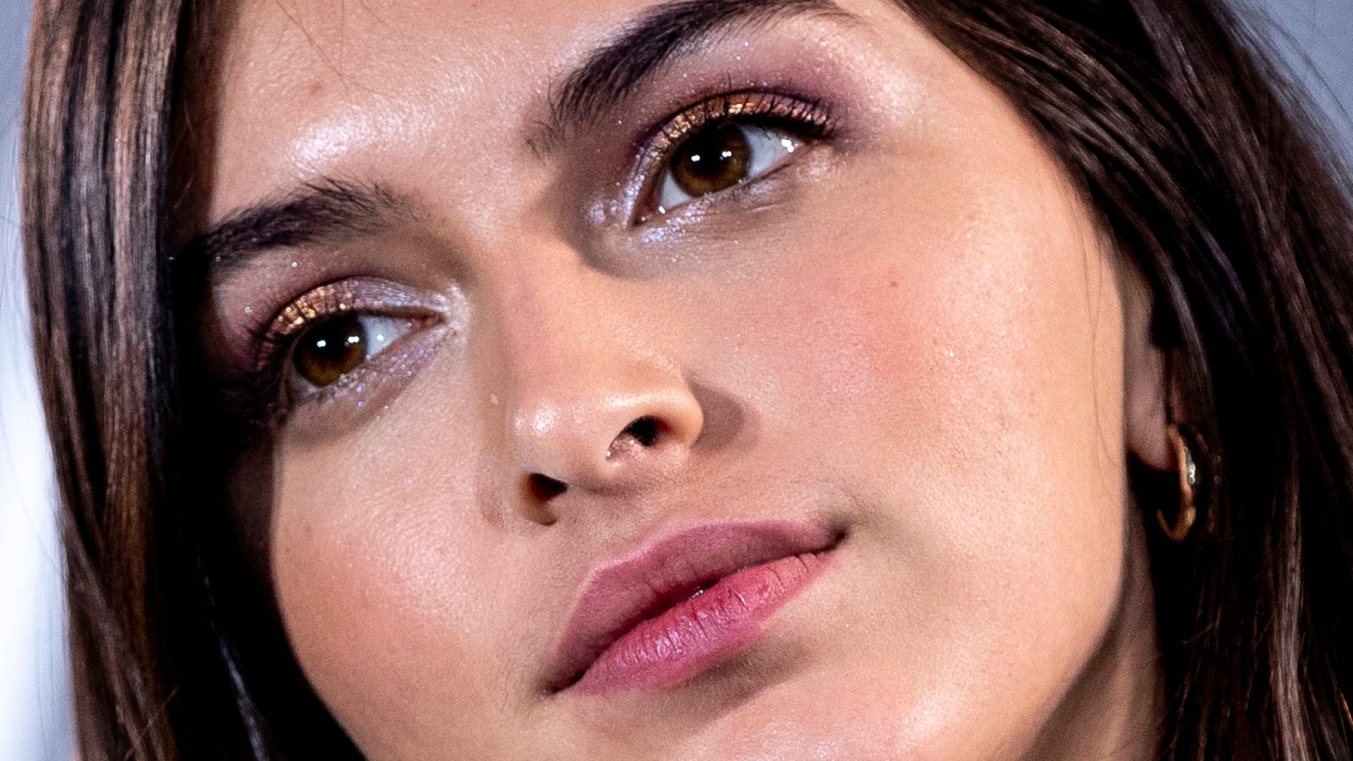 Lucía Rivera 