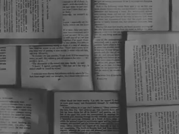 Día Mundial de las Librerías Día Mundial de las Librerías
