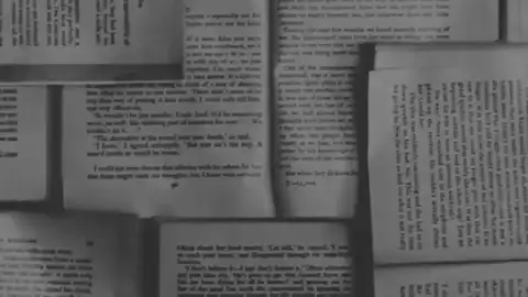 Día Mundial de las Librerías Día Mundial de las Librerías