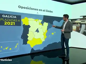 NUEVA OPOSITORES NUEVA OPOSITORES
