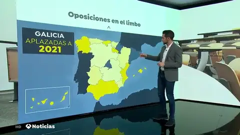 NUEVA OPOSITORES NUEVA OPOSITORES