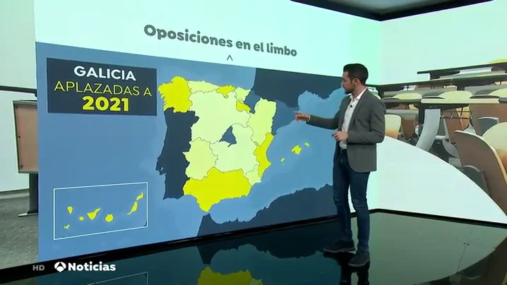 NUEVA OPOSITORES NUEVA OPOSITORES