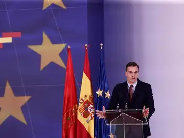 El pacto con Bildu para Presupuestos genera división en el PSOE El pacto con Bildu para Presupuestos genera división en el PSOE